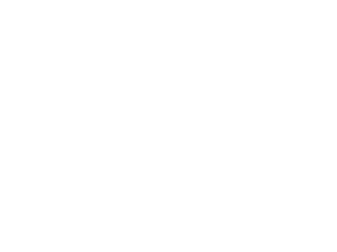 Drift Boat Trailer Decal