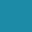 SeaDek Teal