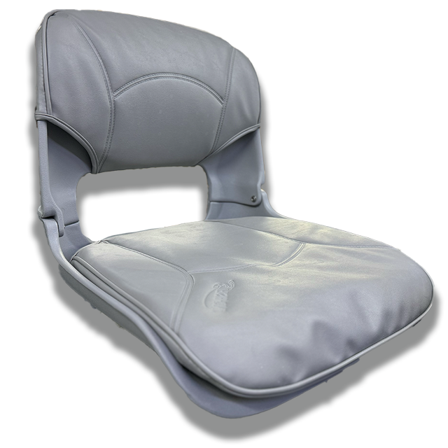 Tempress Tempress Seat and/or Cushions - Hyde Drift Boats