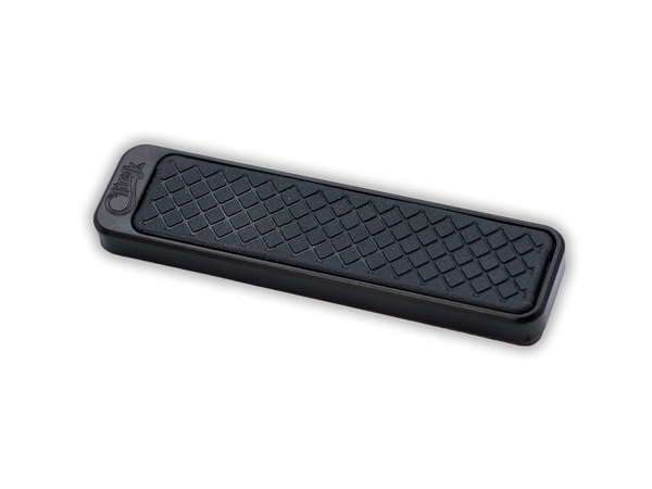 HYDE ヨガマット ENJOY  Mag Grab Tool Stick Mini - Hyde Drift Boats