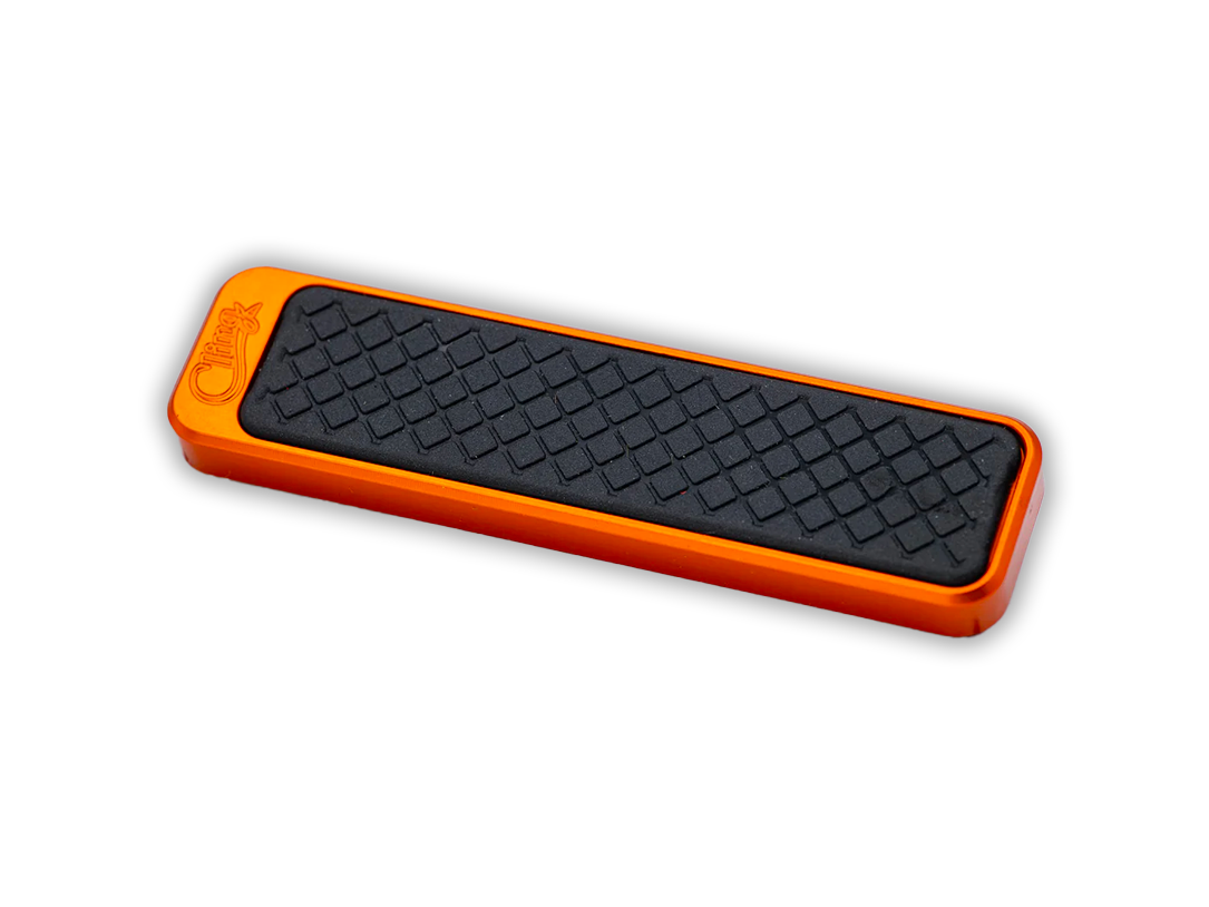Mag Grab Tool Stick Mini - Hyde Drift Boats