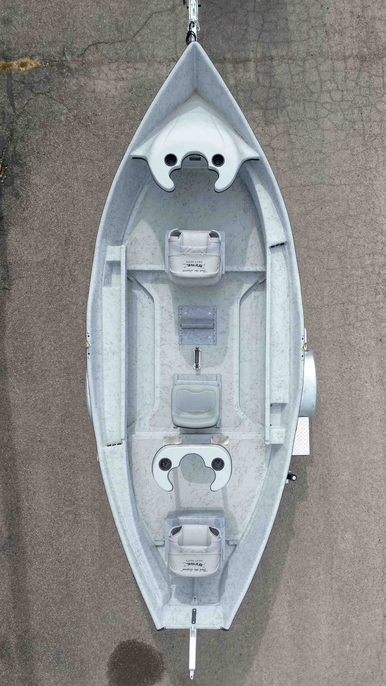 2025 XL Low Profile
