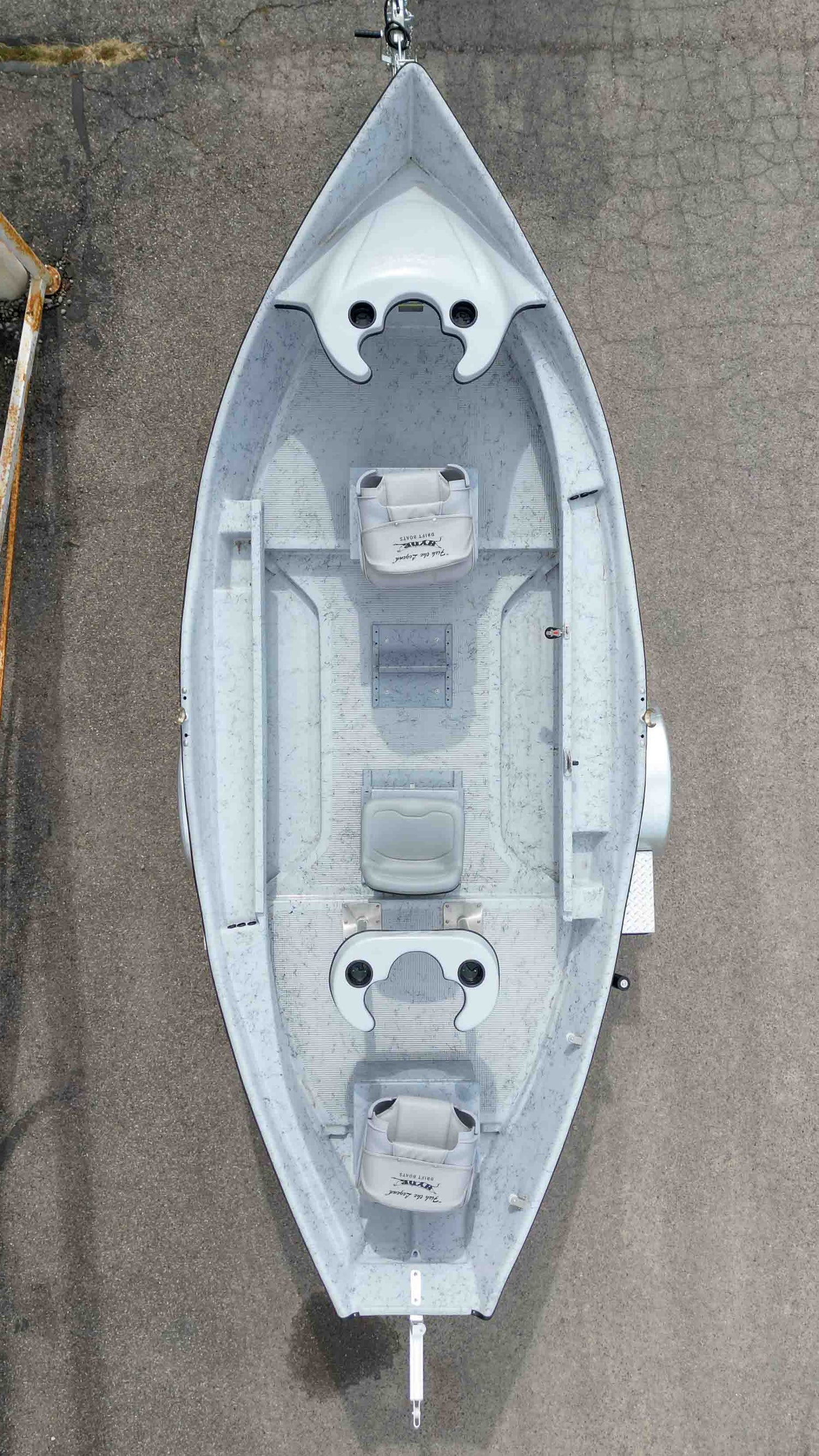2025 XL Low Profile