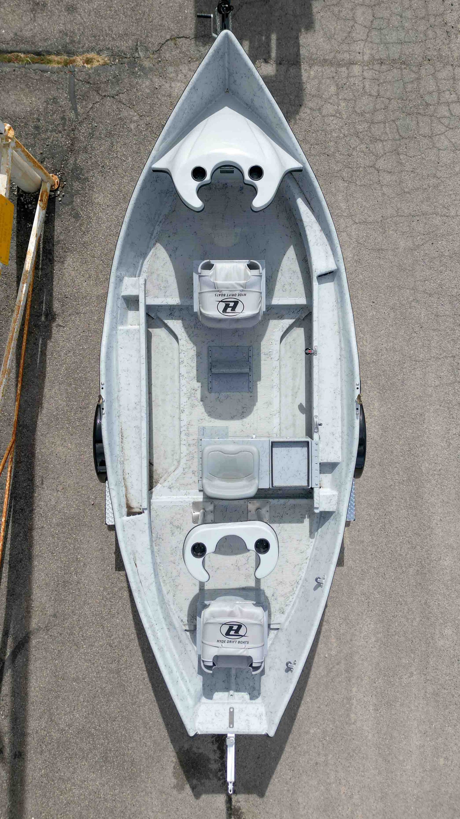 2025 XL Low Profile