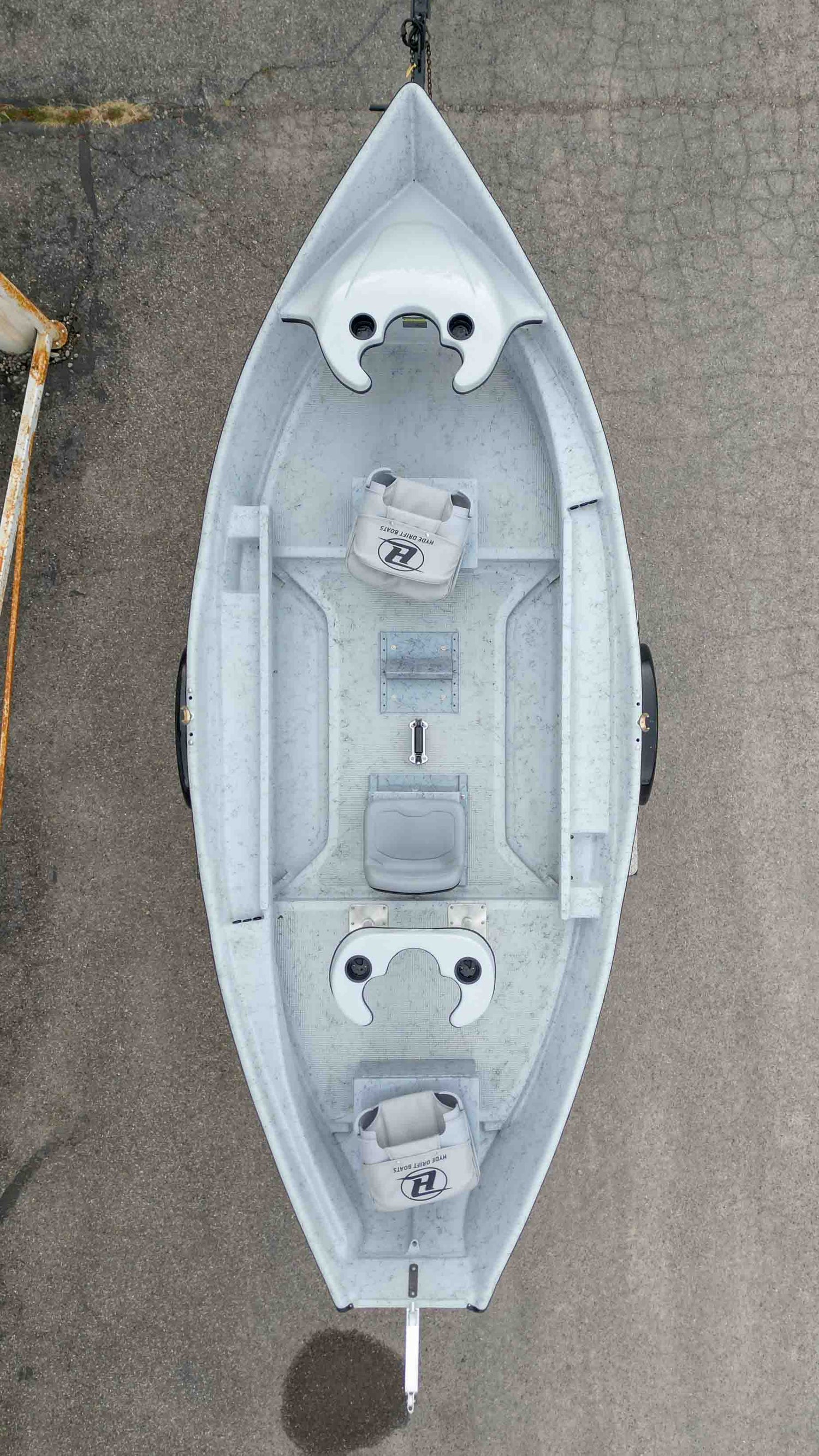 2025 XL Low Profile